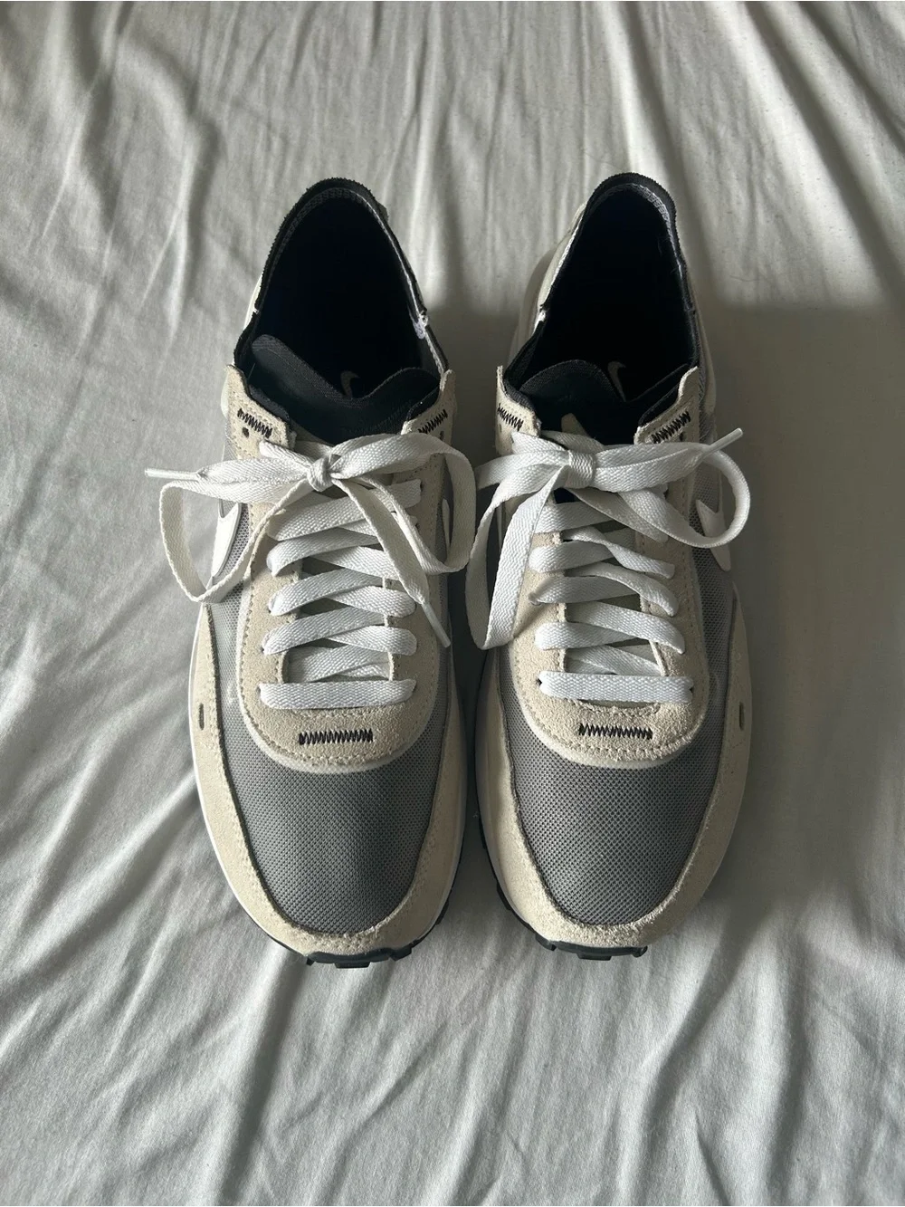 Nike Men's Waffle One
